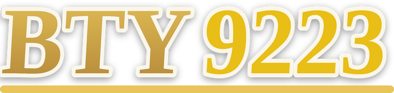 bty9223
